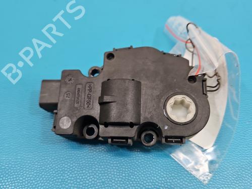 Heater blower motor MERCEDES-BENZ E-CLASS (W213) E 220 d 4-matic (213.005) | BP37835015M62 - Image 5