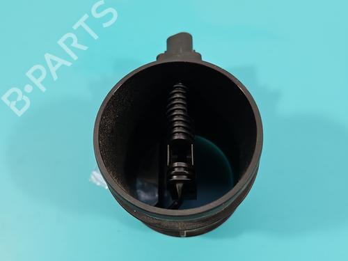 Mass air flow sensor OPEL MERIVA B MPV (S10) 1.3 CDTI (75) | BP37828821M95 - Image 6