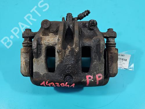 Used Right front brake caliper Right front brake caliper 38127059 38127059