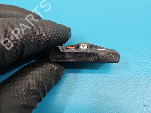 Electronic sensor TOYOTA AURIS (_E18_) 1.8 Hybrid (ZWE186_, ZWE186R) | BP37830435M84 - Image 6