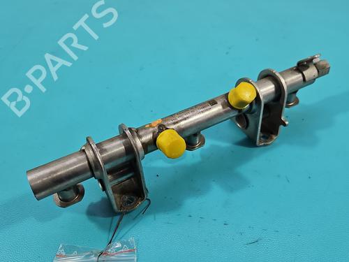 Used Injection rail Injection rail 38146682 38146682
