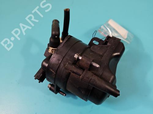 Andre PEUGEOT EXPERT Van (V_) 2.0 BlueHDi 120 | BP38133751O1 - Image 8