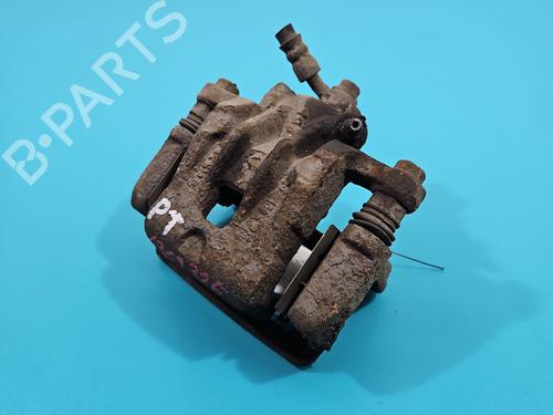 Used Right rear brake caliper Right rear brake caliper 38117367 38117367