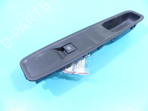 switch-dacia-sandero-iii-2021-37887297 main image