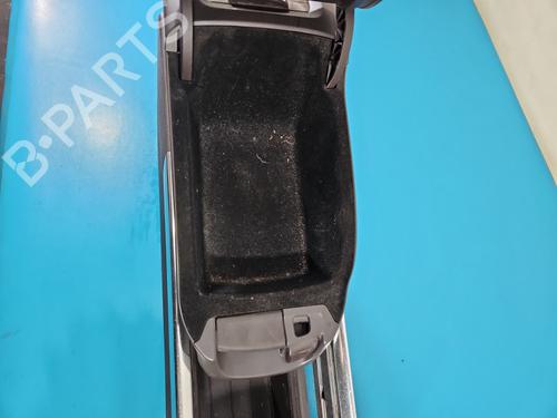 Armrest / Center console OPEL ZAFIRA TOURER C (P12) 2.0 CDTi (75) | BP40038203I20 - Image 6