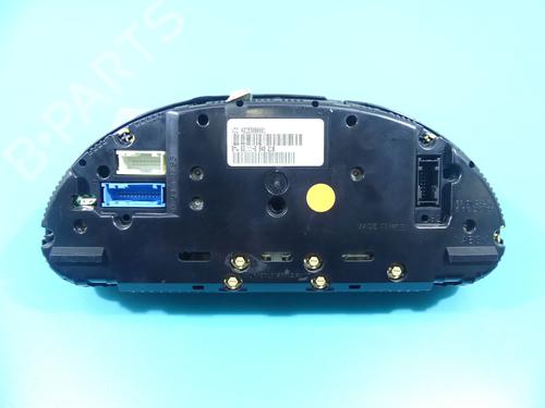 Instrument cluster BMW X5 (E53) 3.0 i | BP37894512C47 - Image 3