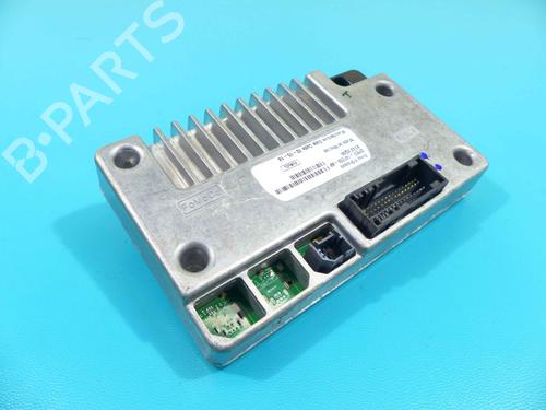 Used Electronic module Electronic module 37884250 37884250