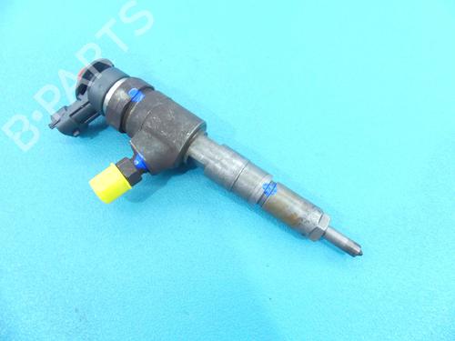 Used Injector Injector 37882421 37882421