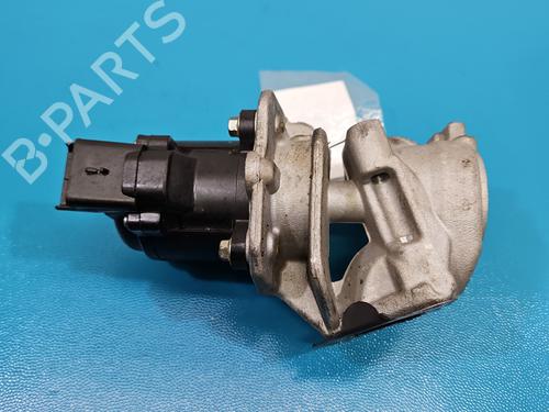 Egr VOLVO C30 (533) 1.6 D | BP37838522M69 - Image 5