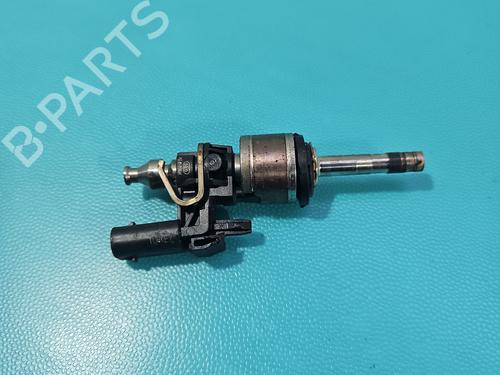 Injector SKODA SCALA (NW1) 1.5 TSI | BP37834443M100 - Image 2