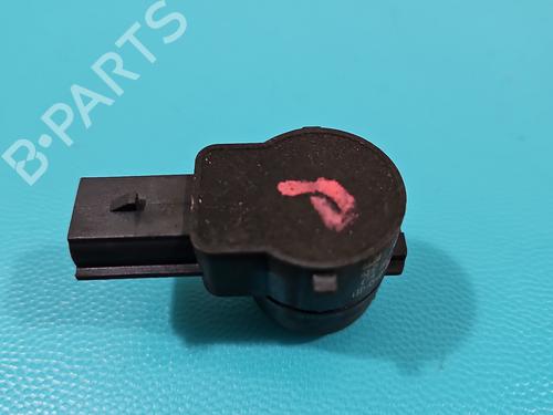Electronic sensor OPEL ANTARA A (L07) 2.2 CDTi | BP38121302M84 - Image 4