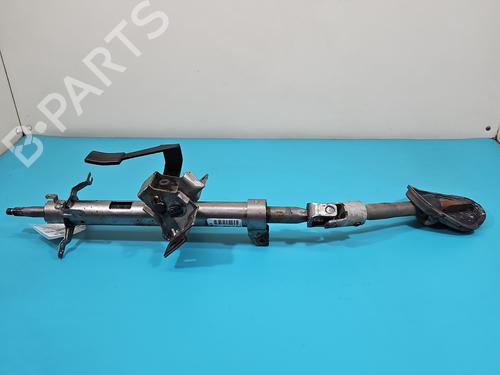 Lenksäule FORD MAVERICK 2.0 16V | BP38127273M21 - Image 2
