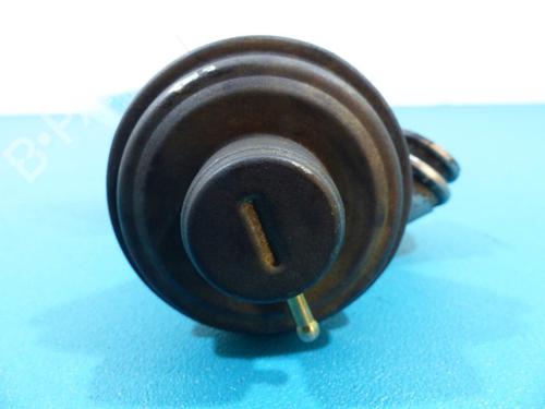 Egr MAZDA 2 (DY) 1.4 CD | BP38153686M69 - Image 4