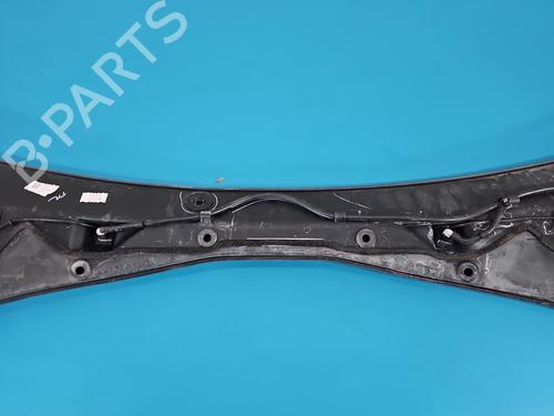 Torpedoplade JAGUAR F-PACE (X761) | BP37843766C110 - Image 7