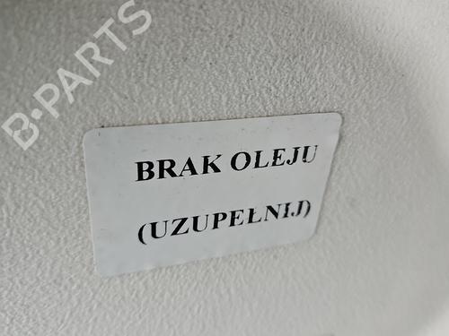 Rear differential BMW X5 (E53) 4.4 i | BP38067927M24 - Image 10