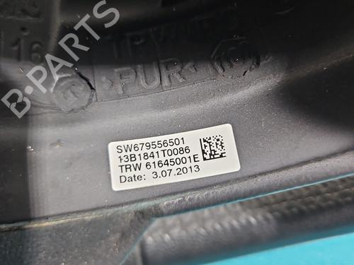 Rat BMW X1 (E84) xDrive 18 d | BP38141259C49 - Image 6