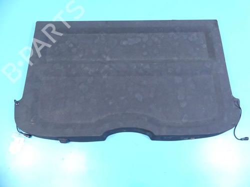 other-opel-vectra-c-z02-2002-2003-2004-2005-2006-2007-2008-2009-37879747 main image