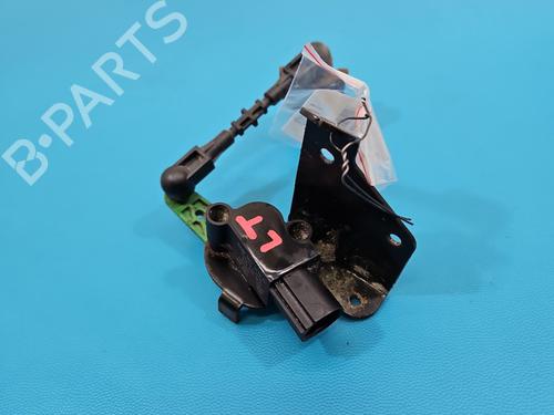 Used Electronic sensor Electronic sensor 37858125 37858125