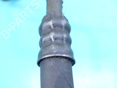 Pipe BMW 7 (E65, E66, E67) 750 i, Li | BP37881389M125 - Image 5
