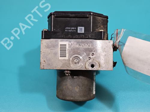 ABS pump MINI MINI (R56) | BP38127848M43 - Image 9