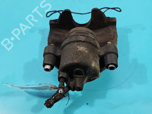 Right front brake caliper FORD FOCUS II (DA_, HCP, DP) | BP37815225M104 - Image 6