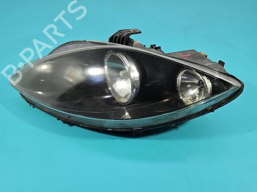 Left headlight SEAT LEON (1P1) | BP38731784C28 - Image 2