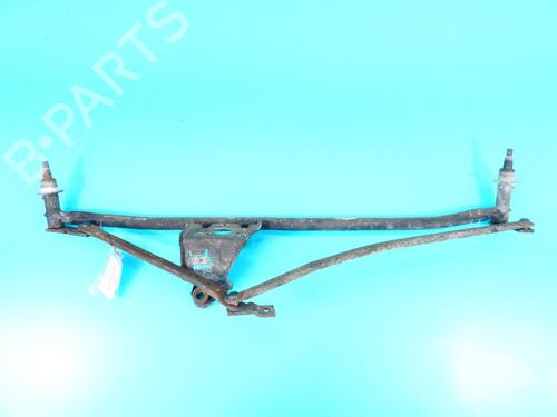 Used Front wipers mechanism Front wipers mechanism 37876260 37876260