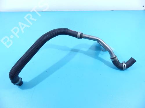 Pipe INFINITI Q50 2.0 T | BP37889041M125 - Image 3