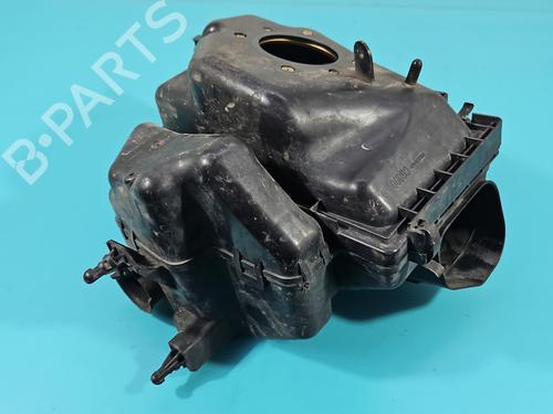 Air filter box INFINITI FX 35 All-wheel Drive | BP38130210M87 - Image 5