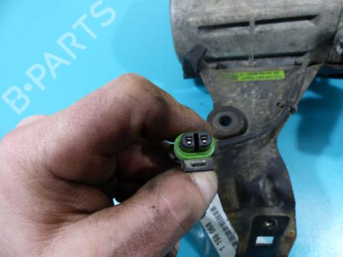 Other FORD FOCUS C-MAX (DM2) 1.6 | BP37882849O1 - Image 9