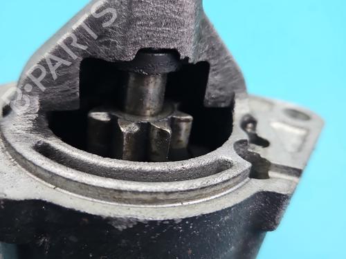 Starter SUZUKI GRAND VITARA II (JT, TE, TD) 2.0 All-wheel Drive (TD54V, JB420) | BP37821246M8 - Image 3
