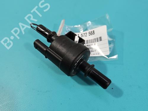 Electronic sensor MG MG 3 (ZP2_) 1.5 Hybrid+ | BP37840711M84 - Image 2