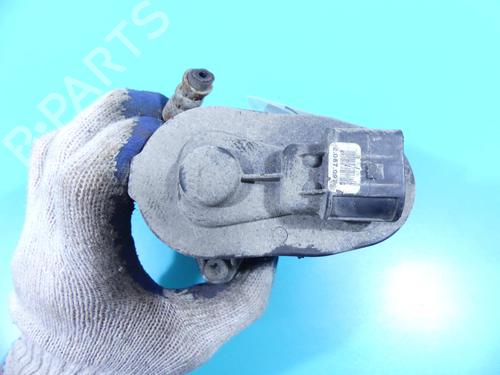Left rear brake caliper VOLVO V60 I (155) D3 / D4 | BP37894492M107 - Image 5