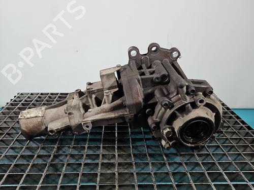 Transfer box JEEP PATRIOT (MK74) 2.4 4x4 | BP38141012M36 - Image 3