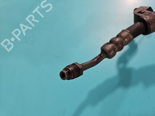 Pipe FORD TRANSIT CONNECT (P65_, P70_, P80_) | BP38120655M125 - Image 4