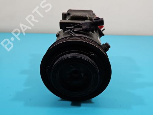 AC compressor HYUNDAI i30 (FD) | BP38136621M34 - Image 2