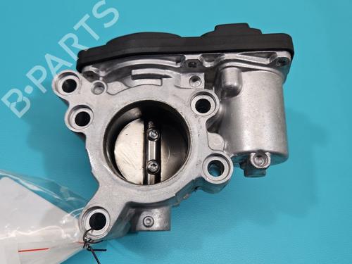 Throttle body FORD PUMA (J2K, CF7) | BP38140620M82 - Image 10