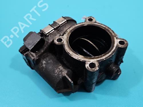 Used Throttle body Throttle body 38116708 38116708