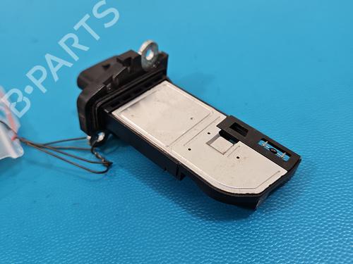 Used Mass air flow sensor Mass air flow sensor 37843152 37843152