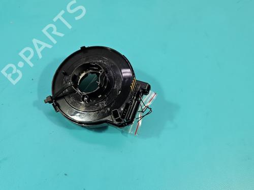 Used Squib airbag Squib airbag 39590923 39590923