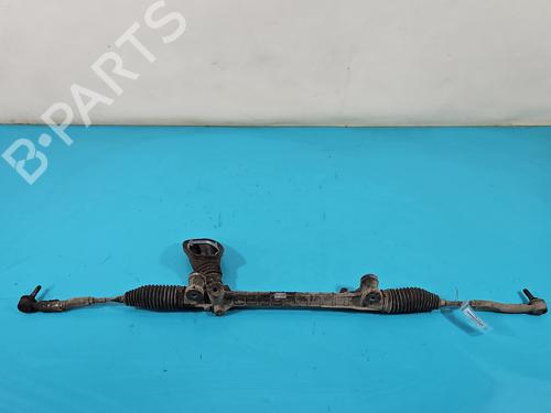 Used Steering rack Steering rack 38118010 38118010