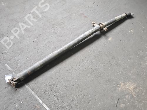 driveshaft-mitsubishi-outlander-ii-cw_w-2005-2006-2007-2008-2009-2010-2011-2012-37847084 main image