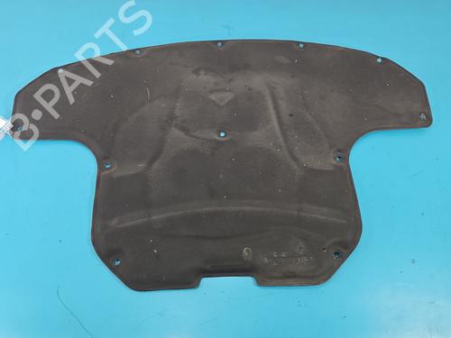 Used Upper protection Upper protection 37834174 37834174
