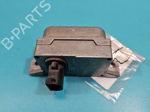 Electronic sensor HONDA CR-V II (RD_) 2.2 CTDi (RD9) | BP38139977M84 - Image 4