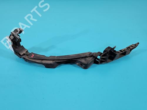 Used Headlight eyebrow Headlight eyebrow 37815591 37815591