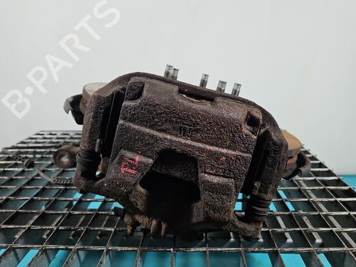 Used Left front brake caliper Left front brake caliper 38117719 38117719