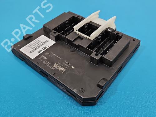 Used Electronic module Electronic module 37849096 37849096