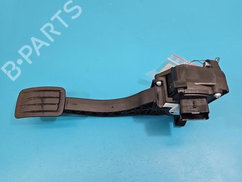 Pedal CITROËN C5 AIRCROSS (A_) 1.2 PureTech 130 (ARHNSJ) | BP37833012I4 - Image 2