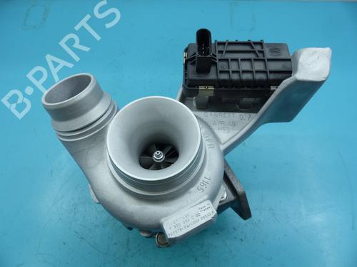 Other BMW 3 Touring (E91) 318 d | BP37876791O1 - Image 2