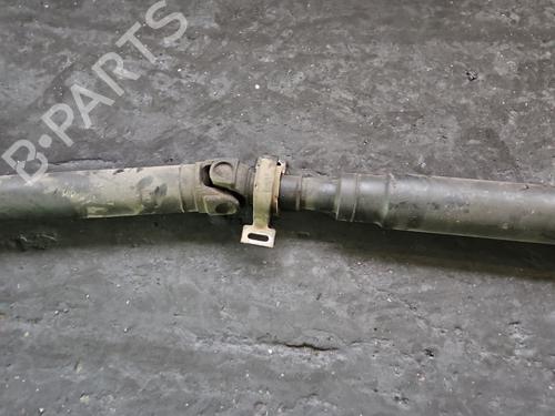 Driveshaft BMW 3 (E46) 316 i | BP38147524M37 - Image 4